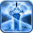 icon com.game191.icelegend 3.0.0