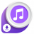 icon Music Downloader 6010 10.06.21