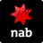 icon NAB 9.23.0