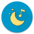 icon Baby Sleeper 1.2.0