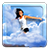 icon Clouds Pic Frames 1.4