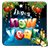icon New Year Frames 2017 1.3