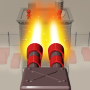 icon Base Bomber