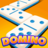 icon Domino Heat 2.0.4
