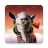 icon Goat Simulator Free 2.16.0