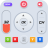icon Universal TV Remote 1.0.4