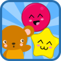 icon Toddler Learning Games