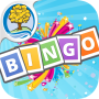 icon Bingo by Michigan Lottery for Samsung Galaxy J2 DTV