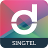 icon Singtel Dash 5.0.8