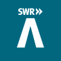 icon SWR Aktuell