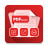 icon PDF Reader 1.1.100.108