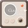 icon Classical music radio - opera, symphony