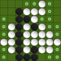 icon Reversi Mobile