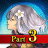 icon ANOTHER EDEN 3.0.100