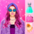 icon com.photo.editor.games.rich.girl.dressup 0.6
