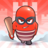 icon Candy Police 1.1.43