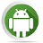 icon Latest Versions Update Info 1.4.5