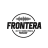 icon RADIO FRONTERA FM 2.0