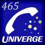 icon UNIVERGE ST465