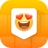 icon Emoji Keyboard 2.9.7.1