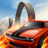 icon 3D Car Stunt 1.0