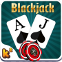 icon vegas blackjack 21
