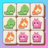 icon Tile Match Animal 1.43