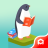 icon Penguin Isle 1.57.0
