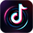 icon Musiek 2.0.0