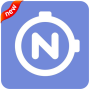 icon Nicoo App Mod for Huawei MediaPad M3 Lite 10