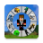 icon morph mobs mod for minecraft 1.0