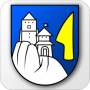 icon Likavka for Samsung Galaxy Note 10 1