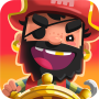 icon Pirate Kings