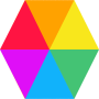icon Color Rotator