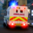 icon Ambulance GameHospital Game 0.8