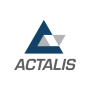 icon Actalis PEC Mobile for Samsung Galaxy Note 10 1