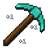 icon PickCrafter 4.24.1