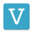 icon V2VPN 5.1.1
