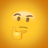 icon Emoji Nation 0.0.11