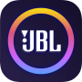 icon JBL PartyBox for iball Slide Cuboid