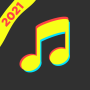 icon Best Ringtones 2021 | Set Caller Tune 2021 for Samsung S5830 Galaxy Ace