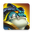 icon Idle Heroes 1.19.0.p3