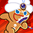 icon Cookie Run: OvenBreak 4.63