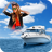 icon SeaBoat Frame 1.2