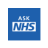 icon AskNHS 3.0.37