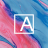 icon Artivive 3.1.613
