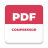 icon PDF Compress 2.11.0
