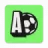 icon Apex Football 2.6.2