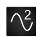 icon Signal Generator 2