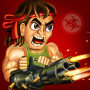 icon Zombie Killer: Zombie Games for neffos C5L